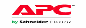 apc-Partner-8