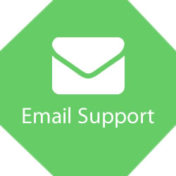 email-support