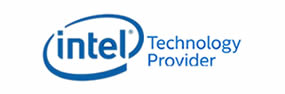 intel-partner-5